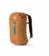 Mochila Gregory Nano 16