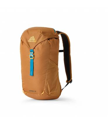Mochila Gregory Nano 16