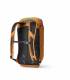 Mochila Gregory Nano 16