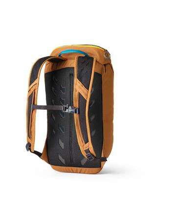 Mochila Gregory Nano 16