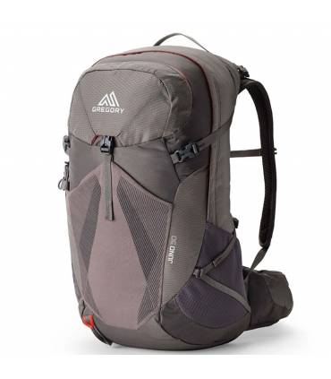 Mochila Vaporspan Juno 24 Gregory