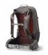 Mochila Vaporspan Juno 24 Gregory