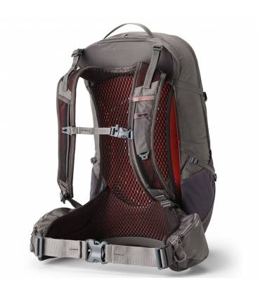 Mochila Vaporspan Juno 24 Gregory