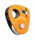 Polea Petzl Micro Traxion