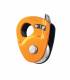 Polea Petzl Micro Traxion