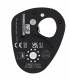 Polea Petzl Micro Traxion