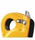Polea Petzl Micro Traxion