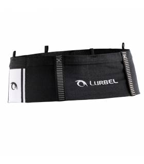 Cinturon Lurber Loop Two