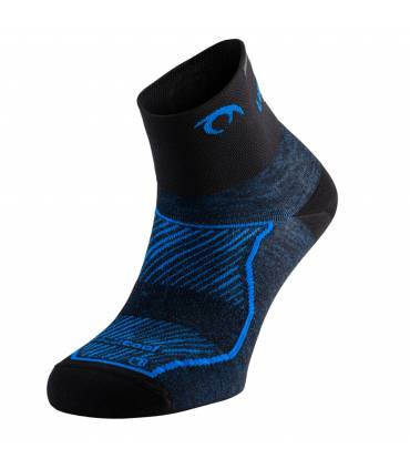 Calcetin Lurbel Race Three