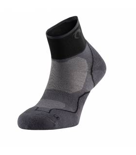Calcetines Lurbel Desafio Three
