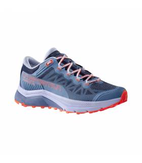 La Sportiva Karacal mujer