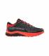 La Sportiva Karacal hombre
