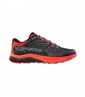 La Sportiva Karacal hombre
