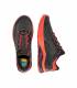 La Sportiva Karacal hombre