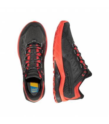 La Sportiva Karacal hombre