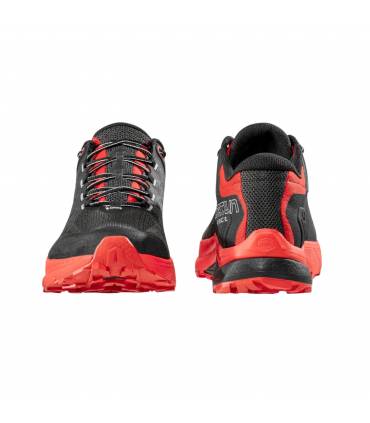 La Sportiva Karacal hombre