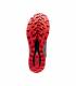 La Sportiva Karacal hombre