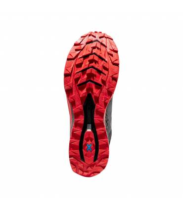 La Sportiva Karacal hombre