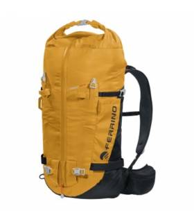 Mochila Ferrino TRIOLET 32+5 Litros