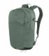 Mochila Ferrino Post 25