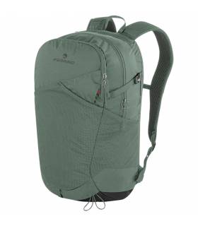 Mochila Ferrino Post 25