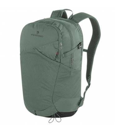 Mochila Ferrino Post 25