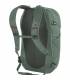Mochila Ferrino Post 25