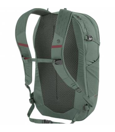 Mochila Ferrino Post 25