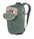 Mochila Ferrino Post 25