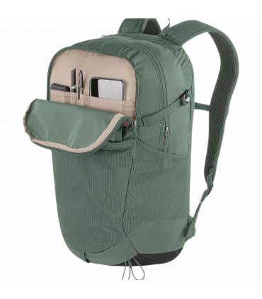 Mochila Ferrino Post 25