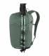 Mochila Ferrino Post 25