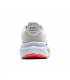 Zapatilla Brooks Ghost 17 hombre FW25