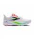 Zapatilla Brooks Ghost 17 hombre FW25