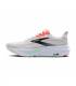 Zapatilla Brooks Ghost 17 hombre FW25