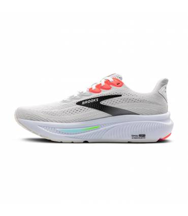 Zapatilla Brooks Ghost 17 hombre FW25