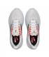 Zapatilla Brooks Ghost 17 hombre FW25