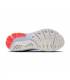 Zapatilla Brooks Ghost 17 hombre FW25