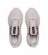 Zapatilla Brooks Ghost 17 mujer FW25