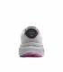 Zapatilla Brooks Ghost 17 mujer FW25
