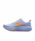 Zapatilla Brooks Ghost 17 mujer FW25