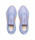 Zapatilla Brooks Ghost 17 mujer FW25