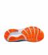 Zapatilla Brooks Ghost 17 mujer FW25