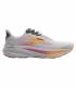 Zapatilla Brooks Ghost 17 mujer FW25