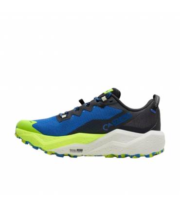 Caldera 8 FW25 Brooks Hombre