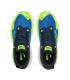 Caldera 8 FW25 Brooks Hombre