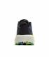 Caldera 8 FW25 Brooks Hombre