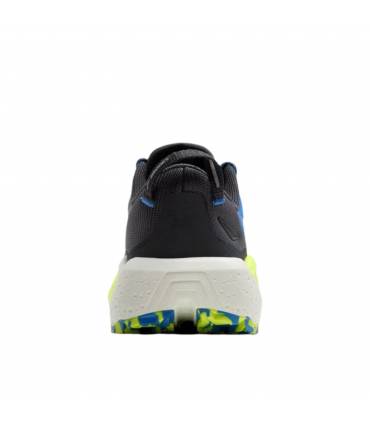 Caldera 8 FW25 Brooks Hombre