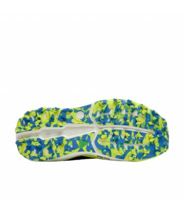 Caldera 8 FW25 Brooks Hombre
