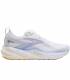 Brooks Glycerin 22 FW25 Mujer