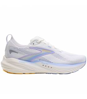 Brooks Glycerin 22 FW25 Mujer